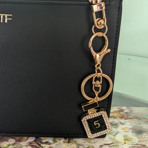 Tom ford - Picture 5 of 11